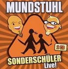 Bild 1 von 2