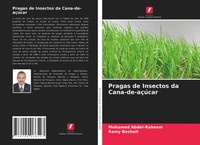 Mohamed Abdel-Raheem (U. A.) | Pragas De Insectos Da Cana-De-AçúCar | Buch