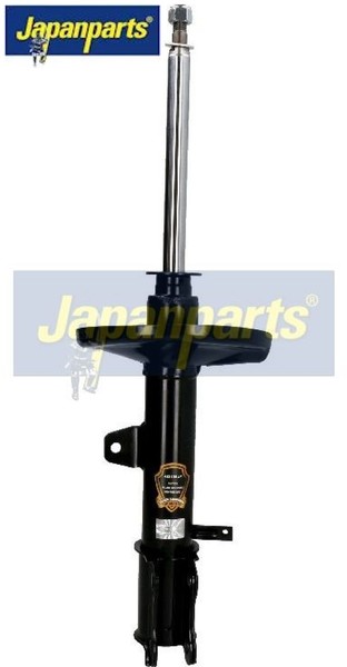 Japanparts MM-22128 StoßDäMpfer StossdäMpfer FüR Lexus-image