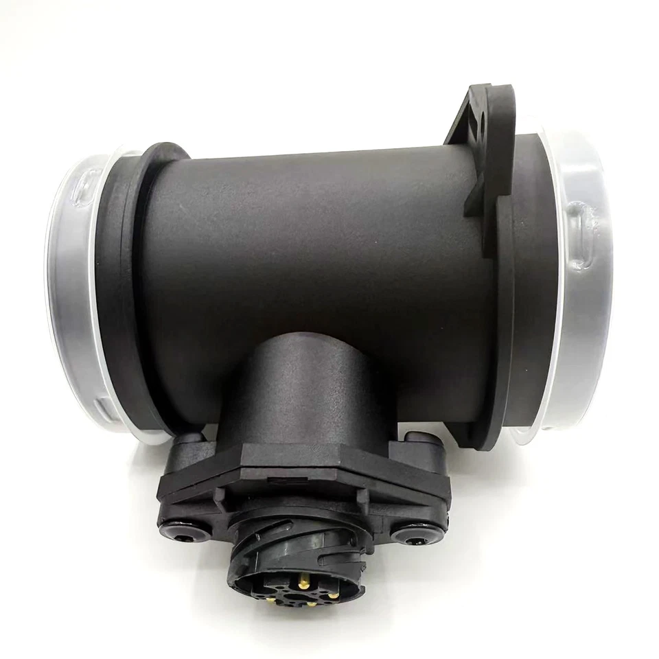 For Bosch Mass Air Flow Sensor For 93-99 Mercedes Benz C280 E320 S320 0280217500 Foto 2 de 4