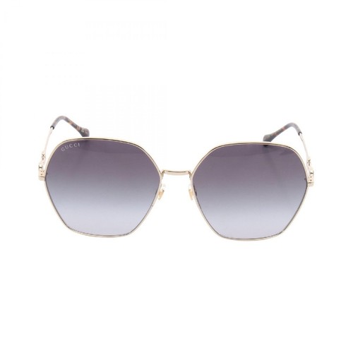 GUCCI Other Sunglasses Ladies