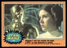 1977 O-Pee-Chee Star Wars Series 3 #200