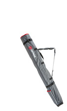 Akios Sea Trek Quiver - Sea Fishing Heavy Duty Luggage Beach Rod Quiver