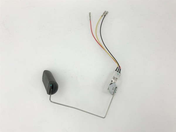 Kraftstoffsensor Schwimmer Honda SH 125 2009-image