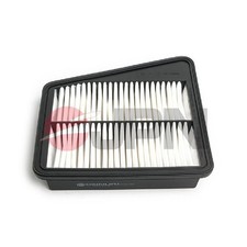 Luftfilter für KIA Stinger CK | 24283092