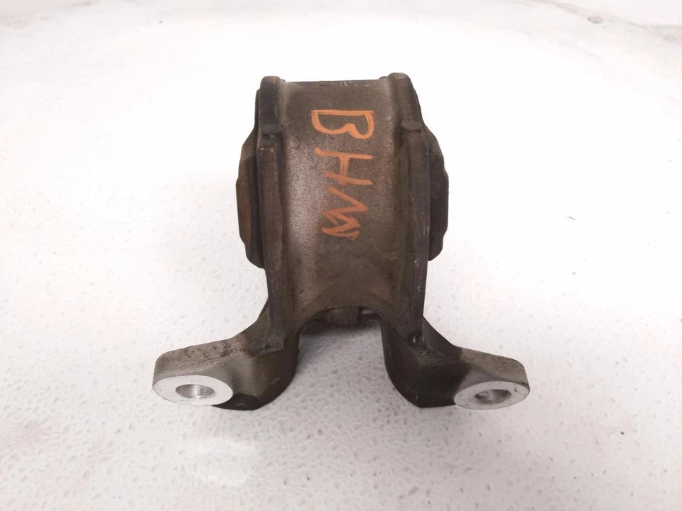 Montaje de transmisión Honda Cr-V 2015-2016 50850-T1w-A11 Foto 4 de 4