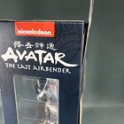 Foto 10 di 16