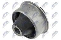 NTY Lagerung, Lenker ZTP-TY-057B FüR Toyota