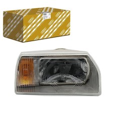 Clignotant Skoda FAVORIT