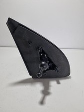 Retroviseur gauche (ou coque) Chevrolet KALOS