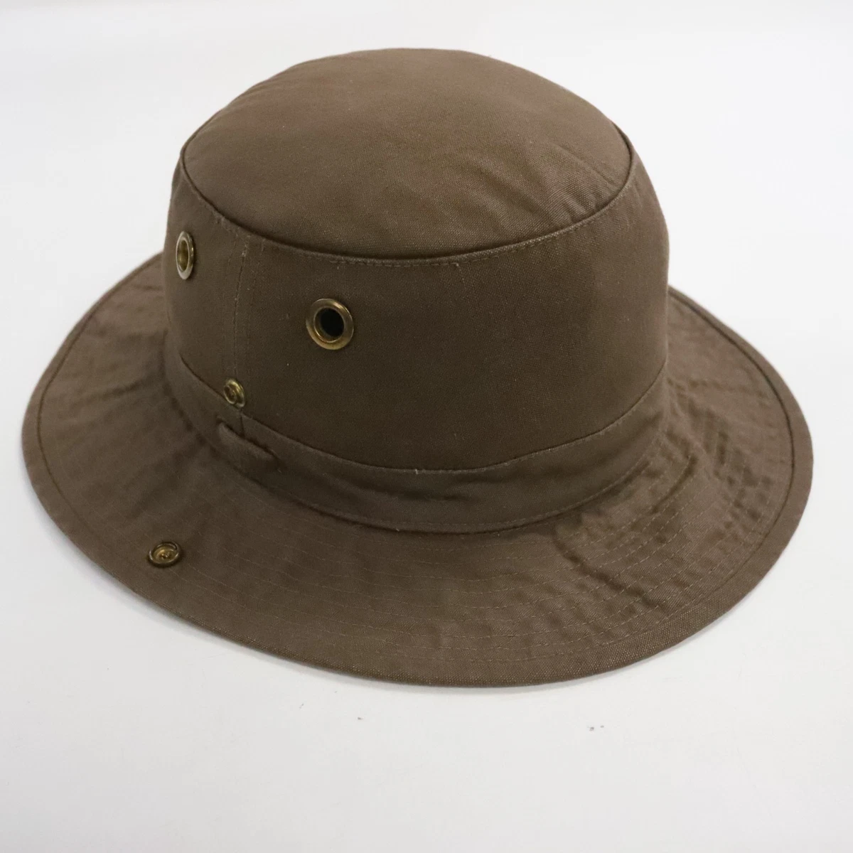 Tilley Boonie/Bush Hats for Men for sale | eBay display picture 3