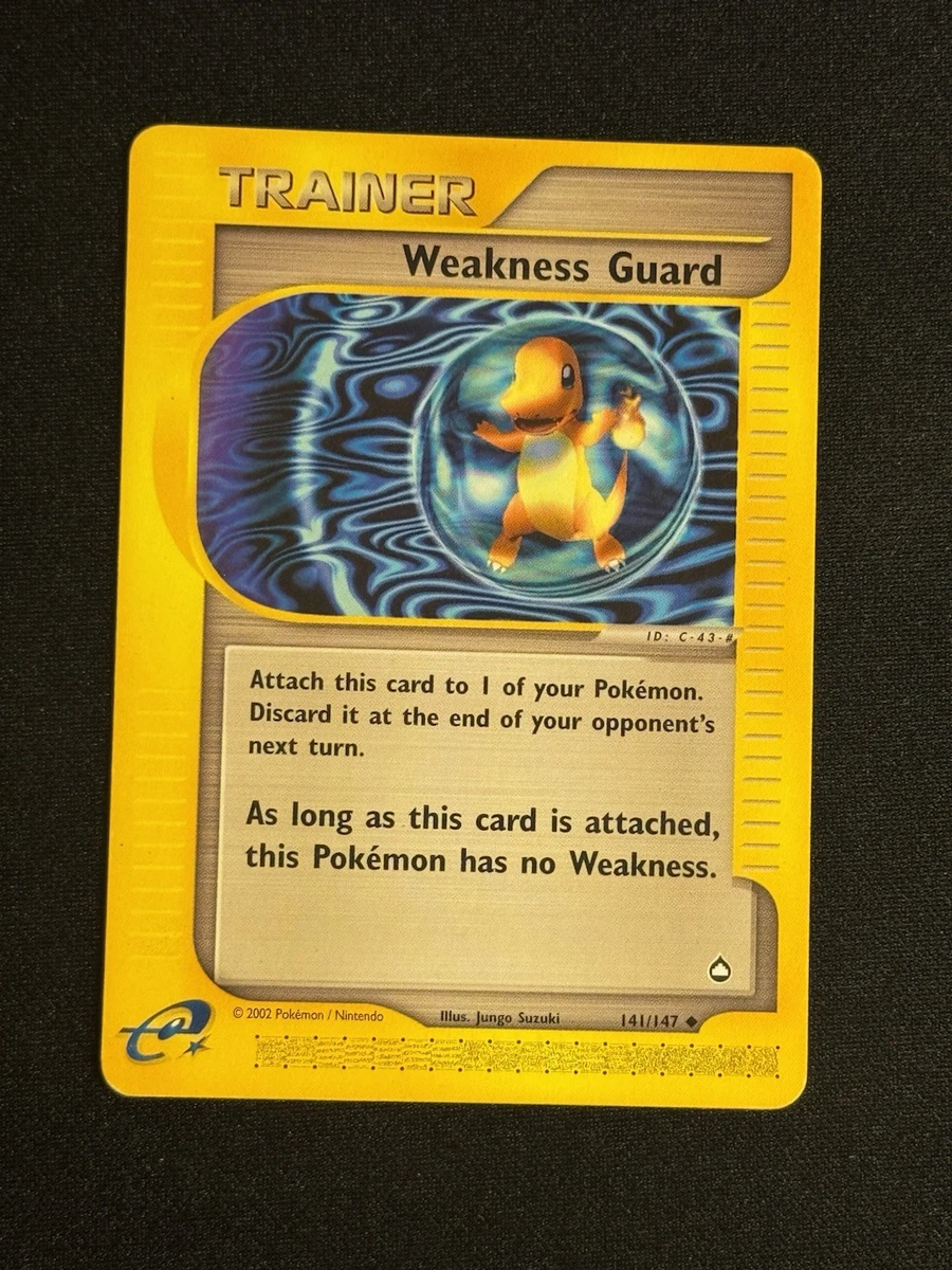 festival pokemon cards Pokémon Terastal Festival Japanese Booster Box sv8a