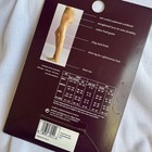Foto 5 di 6