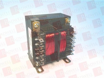 HAMMOND MANUFACTURING 185G36 / 185G36 (NEW IN BOX)