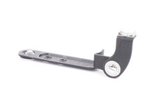 Leica / Leitz Accessory, CTOOM / 15545 Flash Holder for Leica M2 - M3