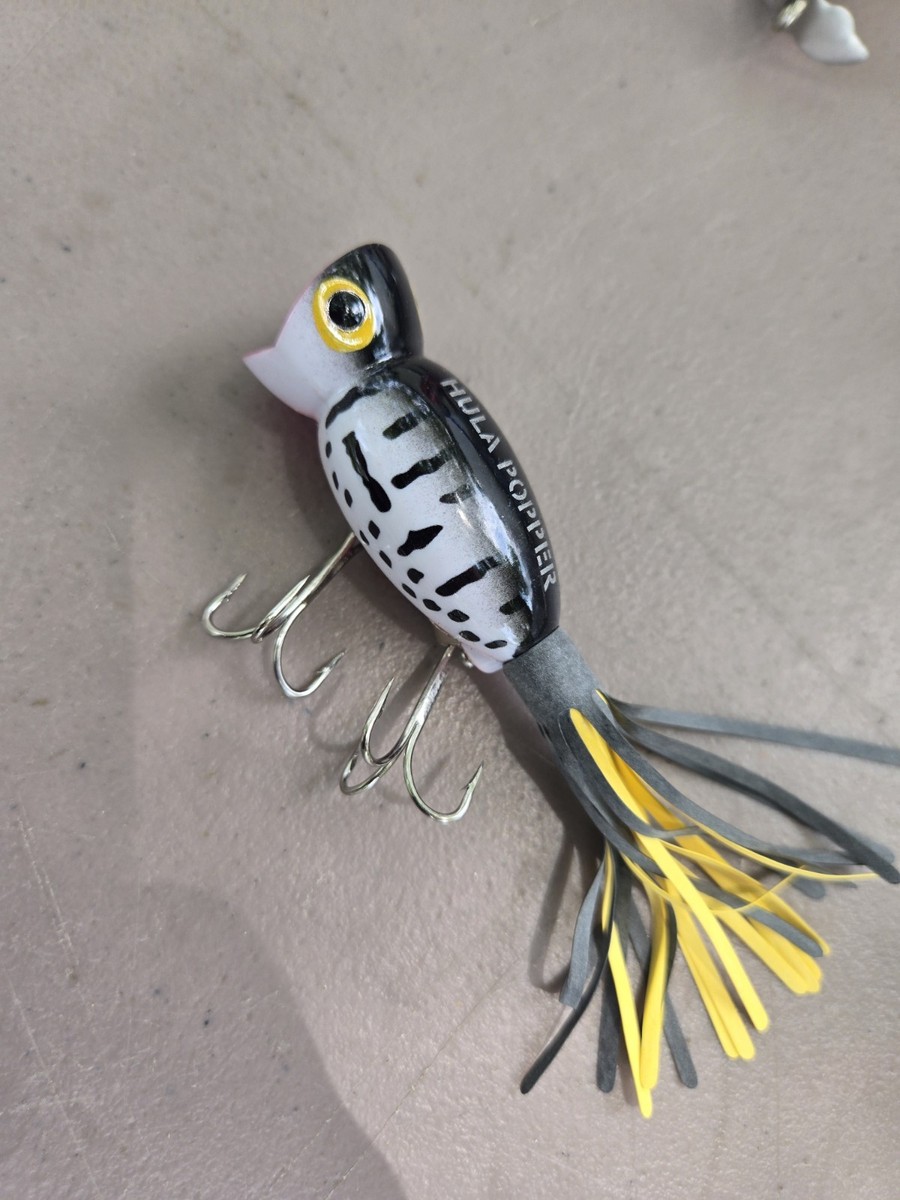 6 and half foot fishing pole SharpShooter SIX main image 1
