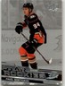 2023-24 Upper Deck NHL Star Rookies Box Set Pavel Mintyukov #21 Anaheim Ducks