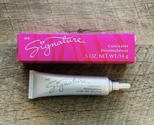 Mary Kay Signature IVORY Concealer .5 oz 907900 New Old Stock