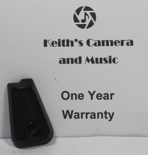 Mint 1yrWarranty Pentax Sports Grip Finger Grip for Program Plus Genuine parts
