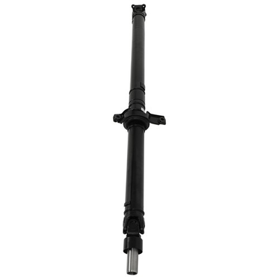 #ad #ad Rear Driveshaft Prop Shaft For Subaru Forester 2003 2005 Auto Trans 936 917 $204.66