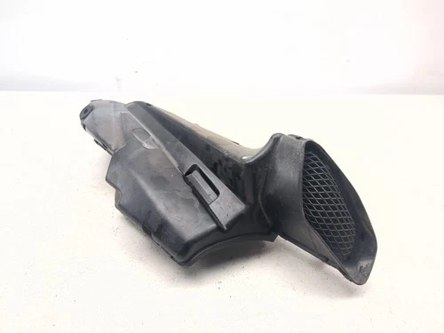 PIPE, AIR INTAKE LH | Includes Item(s) 5
