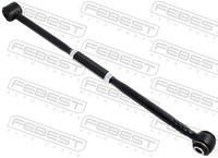 0125-SXV10RH Febest Lenker, RadaufhäNgung FüR Lexus,Toyota