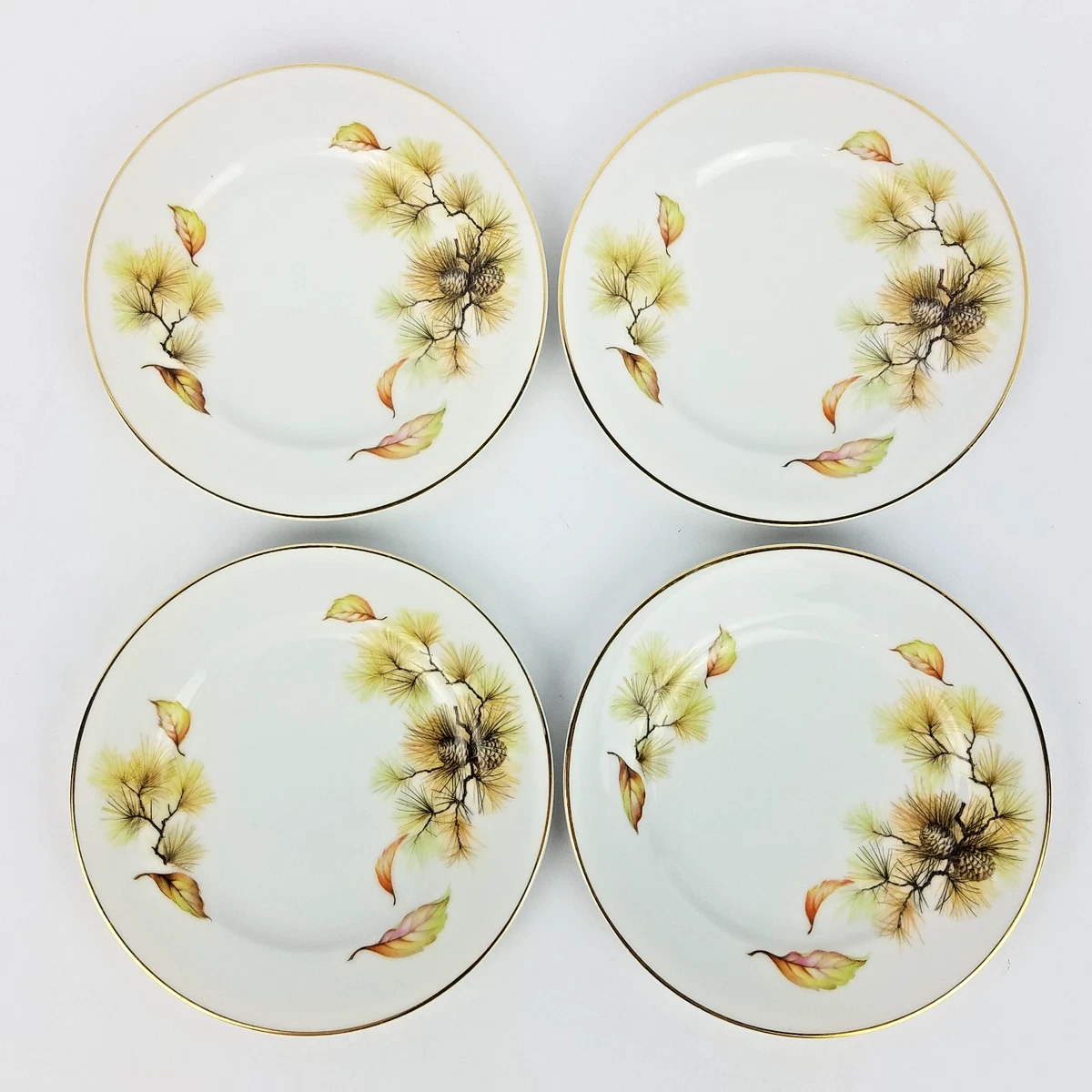 kyoto china products for sale | eBay