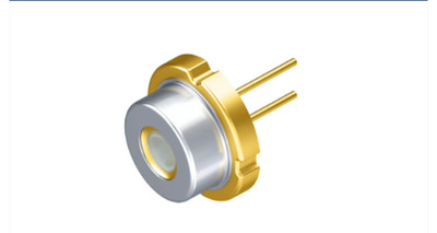 PLPT9 450LC-E 455nm 5.5W Blue Laser Diode TO9