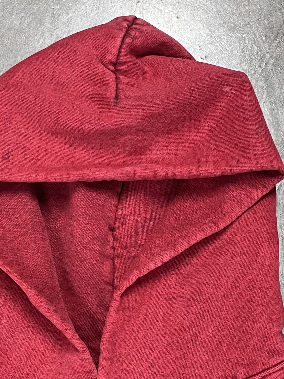 Artificial Intelligence I Was Programmed To Care … - image 5