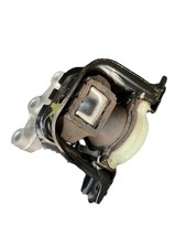 Support moteur Peugeot 207