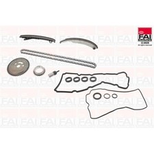 Kit de distribution Chrysler NEON
