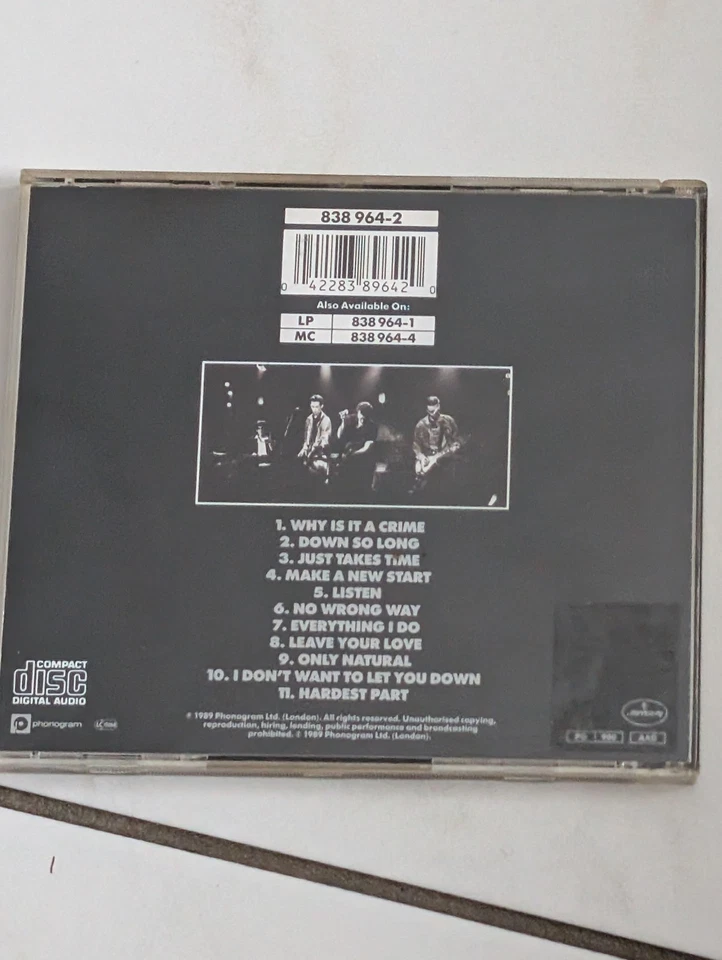 Slide - Down so long - Bild 2 von 2