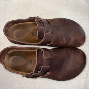 Birkenstock London 42 | eBay