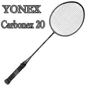 Yonex Carbonex 20 for sale | eBay Yonex Carbonex 20 for sale | eBay