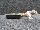 Bild 5 von 12