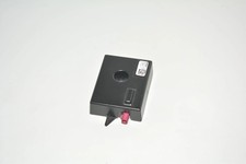 BMW I01 i3 F30 F20 F21 F11 F13 F12 F31 F32 GSM Notfall Antenne 9325735