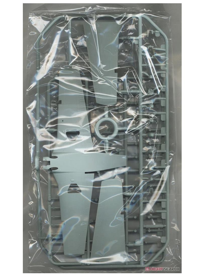 ACADEMY AC12361 1/48 Scale USN T-34B Mentor `VT-5 Training Air Wing`   Model Kit