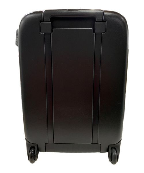 Rollink × CAPTAINS HELM