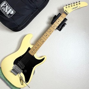 Esp Navigator | eBay