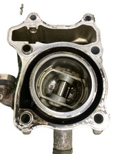 Cilindro + Pistone  Suzuki Sixteen 125/150  Anno 2007/2014 vedi foto