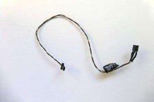 Capteur de température