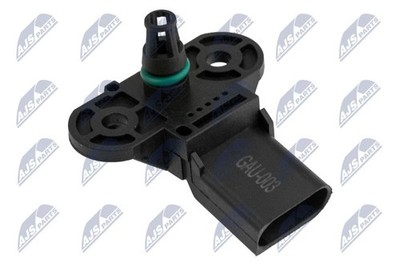 MAP DRUCKSENSOR FÜR AUDI VW
