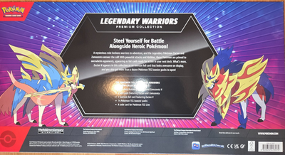 top 10 most expensive vmax pokemon cards The 10 Most Expensive Pokemon Cards of 2022