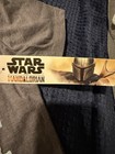 *NWT* Boys STAR WARS  Yoda STAY CHILL  T-Shirt Size XS 4/5 — photo 6