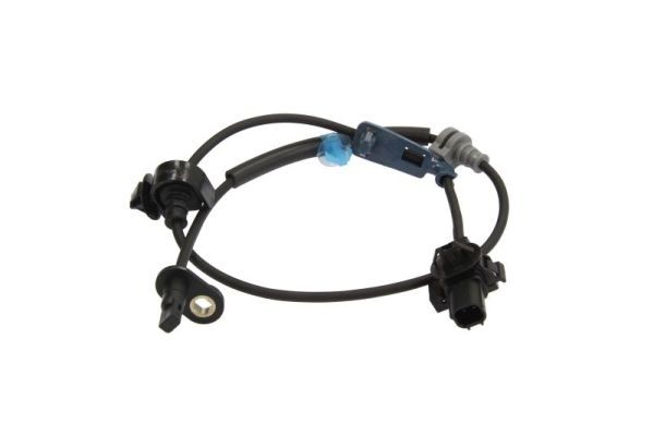 Abe Abs Sensor Raddrehzahl Vorne Links Passend FüR Honda CR-V Iii Re Re-image