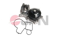 Wasserpumpe MotorküHlung JPN 10C9051-JPN FüR BMW 1Er E87 3Er E90 E81 Touring E91