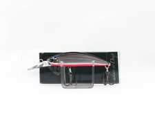 Sale Ima Sukari 60 Deep Diving Sinking Lure 006 (6052)