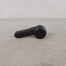 10-14 Mustang Gt Driver Seat Recline Handle Oem Aa7389