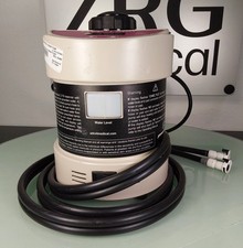 Adroit Medical Systems HTP-1500 Heat Therapy Pump