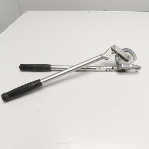 Imperial Eastman 364FHA1-2 1/2" Tubing Bender 180° 1-1/2" Radius